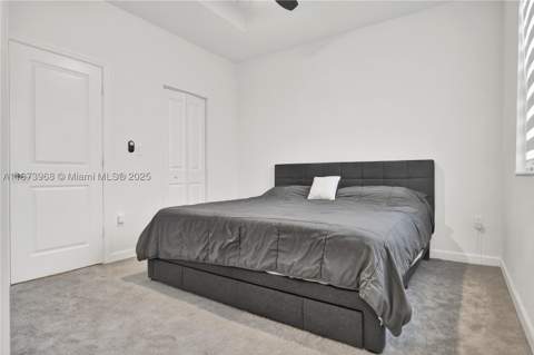 16312 SW 291st St, Homestead FL - photo 16 of 23