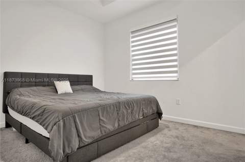 16312 SW 291st St, Homestead FL - photo 17 of 23