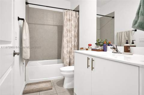 16312 SW 291st St, Homestead FL - photo 18 of 23