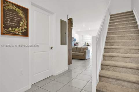 16312 SW 291st St, Homestead FL - photo 19 of 23