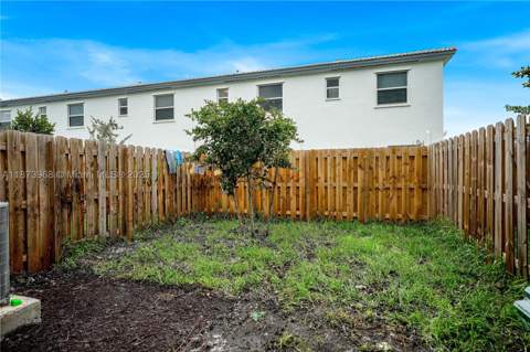 16312 SW 291st St, Homestead FL - photo 22 of 23