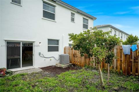 16312 SW 291st St, Homestead FL - photo 23 of 23