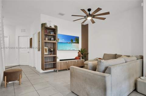 16312 SW 291st St, Homestead FL - photo 6 of 23