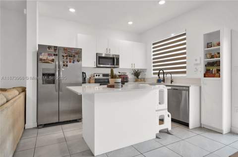 16312 SW 291st St, Homestead FL - photo 8 of 23