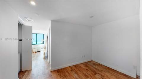 650 NE 32nd St 4607, Miami FL - photo 10 of 11
