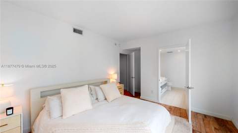 650 NE 32nd St 4607, Miami FL - photo 7 of 11