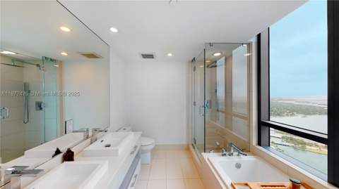 650 NE 32nd St 4607, Miami FL - photo 8 of 11