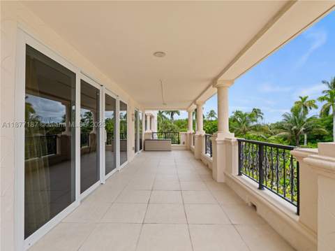 8011 Fisher Island Dr 8011, Miami Beach FL - photo 10 of 73