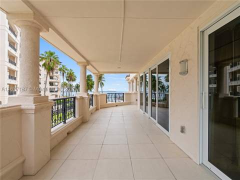 8011 Fisher Island Dr 8011, Miami Beach FL - photo 11 of 73