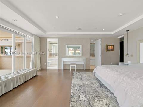 8011 Fisher Island Dr 8011, Miami Beach FL - photo 12 of 73