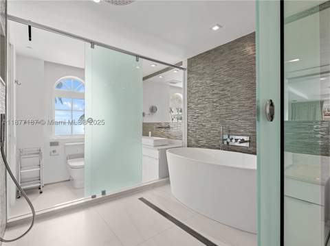 8011 Fisher Island Dr 8011, Miami Beach FL - photo 15 of 73