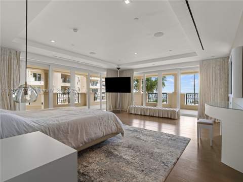 8011 Fisher Island Dr 8011, Miami Beach FL - photo 16 of 73