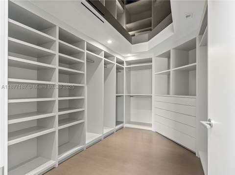 8011 Fisher Island Dr 8011, Miami Beach FL - photo 17 of 73