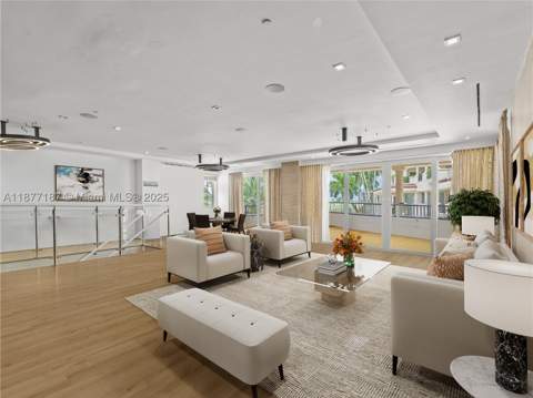 8011 Fisher Island Dr 8011, Miami Beach FL - photo 18 of 73
