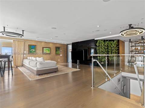 8011 Fisher Island Dr 8011, Miami Beach FL - photo 19 of 73