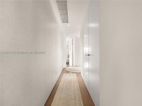 8011 Fisher Island Dr 8011, Miami Beach FL - photo 21 of 73
