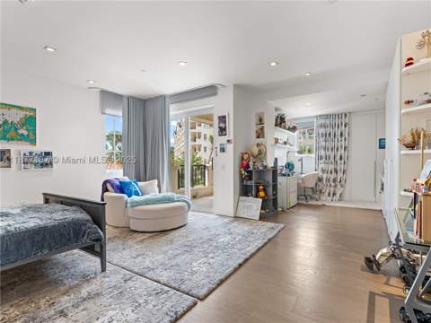 8011 Fisher Island Dr 8011, Miami Beach FL - photo 22 of 73