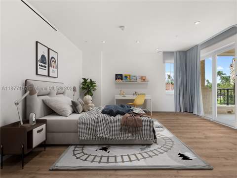 8011 Fisher Island Dr 8011, Miami Beach FL - photo 23 of 73