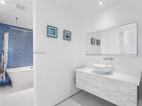 8011 Fisher Island Dr 8011, Miami Beach FL - photo 24 of 73