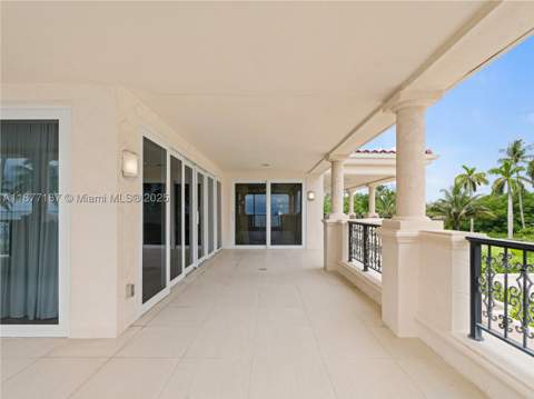 8011 Fisher Island Dr 8011, Miami Beach FL - photo 6 of 73