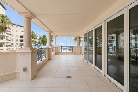 8011 Fisher Island Dr 8011, Miami Beach FL - photo 7 of 73