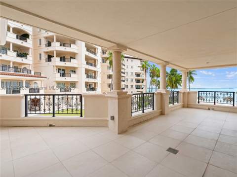 8011 Fisher Island Dr 8011, Miami Beach FL - photo 8 of 73
