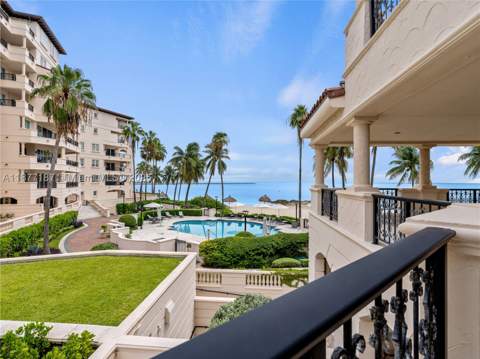 8011 Fisher Island Dr 8011, Miami Beach FL - photo 9 of 73