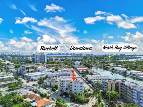 7830 Dickens Ave 202, Miami Beach FL - photo 6 of 40