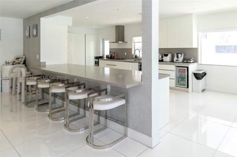 1215 N Biscayne Point Rd, Miami Beach FL - photo 19 of 54