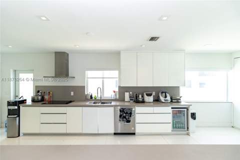 1215 N Biscayne Point Rd, Miami Beach FL - photo 21 of 54