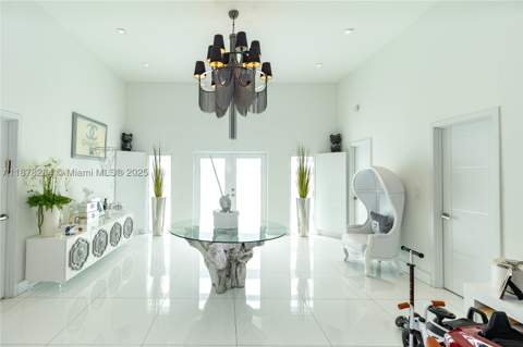 1215 N Biscayne Point Rd, Miami Beach FL - photo 8 of 54