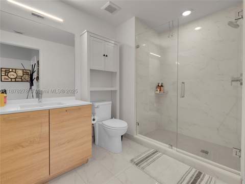 16385 Biscayne Blvd 105, North Miami Beach FL - photo 11 of 25
