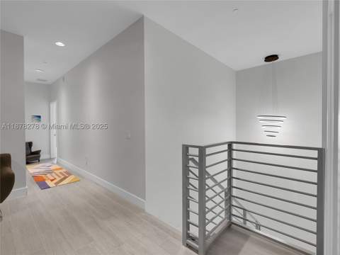 16385 Biscayne Blvd 105, North Miami Beach FL - photo 15 of 25
