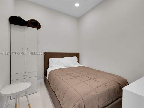 16385 Biscayne Blvd 105, North Miami Beach FL - photo 16 of 25