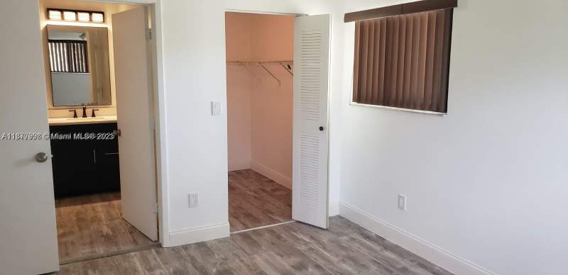 2 bedroom Condominium at 9709 Hammocks Blvd 202, Lakeview At Hammocks Cond, Miami — photo 5