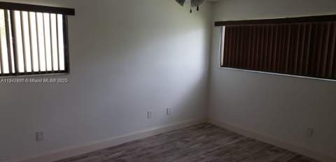 9709 Hammocks Blvd 202, Miami FL - photo 6 of 9