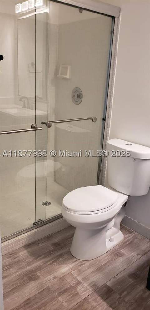 9709 Hammocks Blvd 202, Miami FL - photo 7 of 9