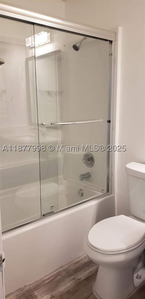 9709 Hammocks Blvd 202, Miami FL - photo 8 of 9