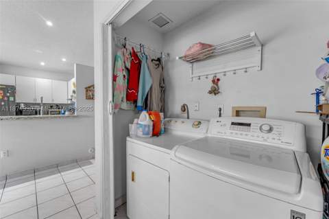 8101 SW 159th Ct, Miami FL - photo 10 of 36
