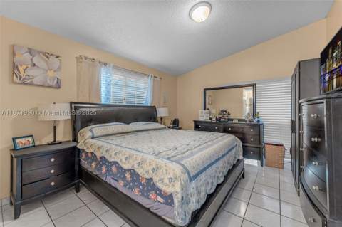 8101 SW 159th Ct, Miami FL - photo 14 of 36