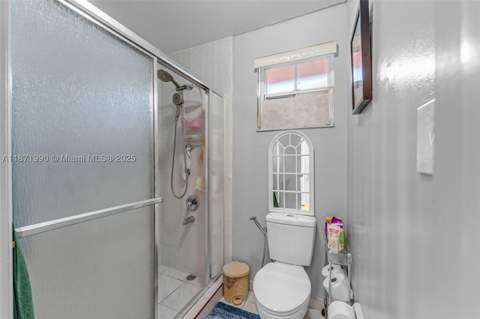 8101 SW 159th Ct, Miami FL - photo 16 of 36
