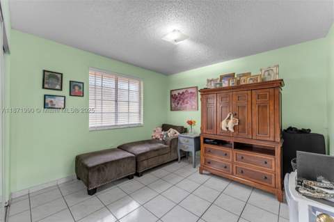 8101 SW 159th Ct, Miami FL - photo 22 of 36