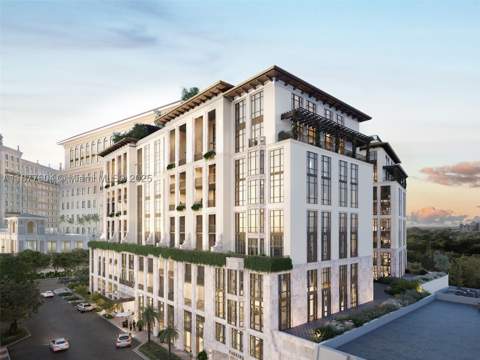3000 Ponce De Leon Blvd 404, Coral Gables FL - photo 13 of 26