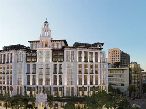 3000 Ponce De Leon Blvd 404, Coral Gables FL - photo 14 of 26