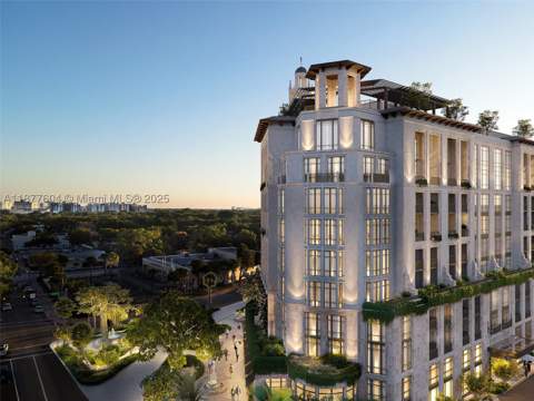 3000 Ponce De Leon Blvd 404, Coral Gables FL - photo 15 of 26