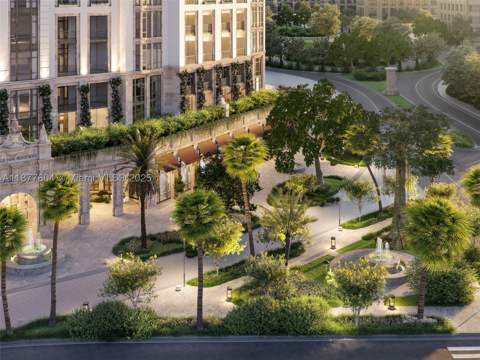 3000 Ponce De Leon Blvd 404, Coral Gables FL - photo 19 of 26