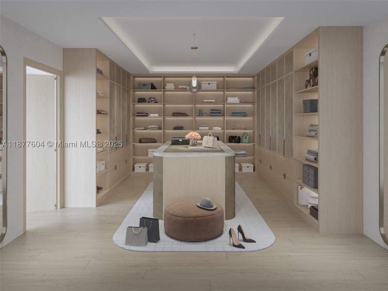3 bedroom Condominium at 3000 Ponce De Leon Blvd 404, Ponce Park Residences, Coral Gables — photo 3