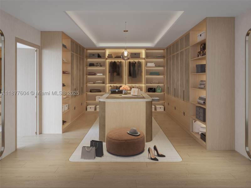 3 bedroom Condominium at 3000 Ponce De Leon Blvd 404, Ponce Park Residences, Coral Gables — photo 4