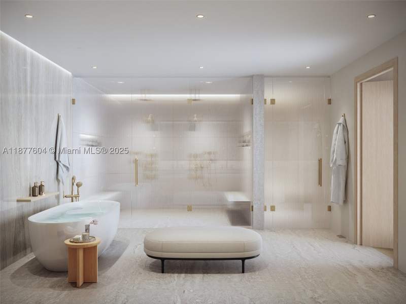 3 bedroom Condominium at 3000 Ponce De Leon Blvd 404, Ponce Park Residences, Coral Gables — photo 5