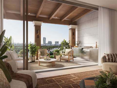 3000 Ponce De Leon Blvd 404, Coral Gables FL - photo 9 of 26